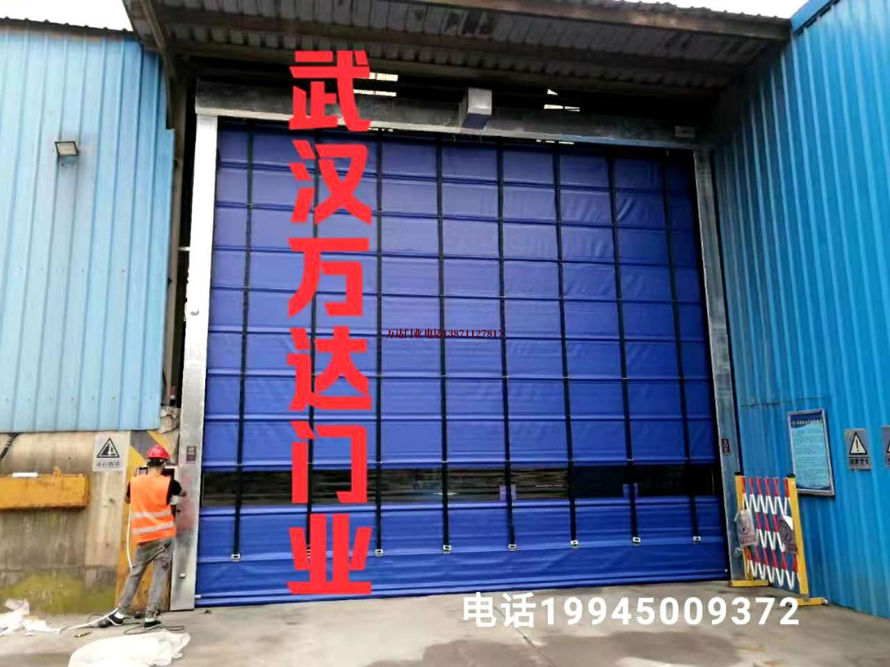 盐城镀锌自来水管道清洗管道清洗